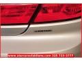 Bright Silver Metallic - Sebring Limited Sedan Photo No. 6