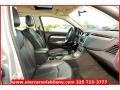 Bright Silver Metallic - Sebring Limited Sedan Photo No. 18