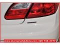 Stone White - Sebring Touring Sedan Photo No. 4