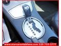 Stone White - Sebring Touring Sedan Photo No. 21