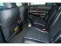 Nautical Blue Metallic - Highlander Limited 4WD Photo No. 8