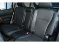 Nautical Blue Metallic - Highlander Limited 4WD Photo No. 9