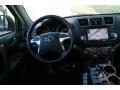 Nautical Blue Metallic - Highlander Limited 4WD Photo No. 13