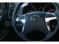 Nautical Blue Metallic - Highlander Limited 4WD Photo No. 14
