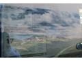 Nautical Blue Metallic - Highlander Limited 4WD Photo No. 17