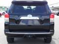 2011 Black Toyota 4Runner Limited 4x4  photo #14