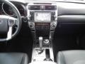 2011 Black Toyota 4Runner Limited 4x4  photo #21