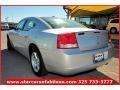 Bright Silver Metallic - Charger SXT Photo No. 3