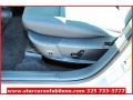 Bright Silver Metallic - Charger SXT Photo No. 14