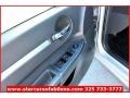 Bright Silver Metallic - Charger SXT Photo No. 15
