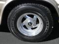 White - E Series Van E150 Passenger Conversion Photo No. 9