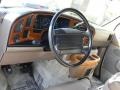 White - E Series Van E150 Passenger Conversion Photo No. 13