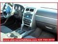 Bright Silver Metallic - Charger SXT Photo No. 19