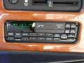 White - E Series Van E150 Passenger Conversion Photo No. 15