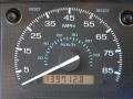 White - E Series Van E150 Passenger Conversion Photo No. 16