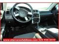 Bright Silver Metallic - Charger SXT Photo No. 20