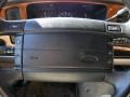White - E Series Van E150 Passenger Conversion Photo No. 17