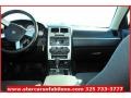 Bright Silver Metallic - Charger SXT Photo No. 21