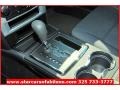 Bright Silver Metallic - Charger SXT Photo No. 23