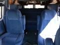 White - Chevy Van G20 Passenger Conversion Photo No. 10