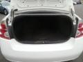 Fresh Powder White - Sentra 2.0 Photo No. 18