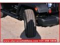 Black - Wrangler Sport 4x4 Photo No. 8