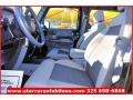 Black - Wrangler Sport 4x4 Photo No. 13