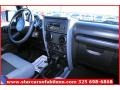 Black - Wrangler Sport 4x4 Photo No. 20