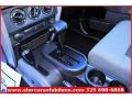Black - Wrangler Sport 4x4 Photo No. 23