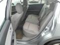 Magnetic Gray - Sentra 2.0 S Photo No. 7