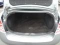 Magnetic Gray - Sentra 2.0 S Photo No. 8