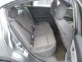 Magnetic Gray - Sentra 2.0 S Photo No. 9