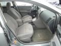 Magnetic Gray - Sentra 2.0 S Photo No. 10