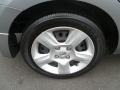 Magnetic Gray - Sentra 2.0 S Photo No. 12