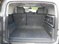 Silver Fresco Metallic - FJ Cruiser 4WD Photo No. 7