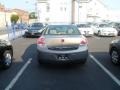 2008 Bronzed Pewter Saturn Aura XE  photo #4