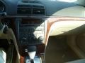 2008 Bronzed Pewter Saturn Aura XE  photo #8
