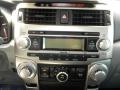 Salsa Red Pearl - 4Runner SR5 Photo No. 17