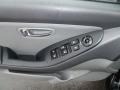 Ebony Black - Elantra GLS Photo No. 11