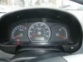 Ebony Black - Elantra GLS Photo No. 15