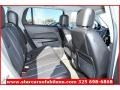 2011 Quicksilver Metallic GMC Terrain SLT  photo #22