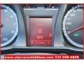 2011 Quicksilver Metallic GMC Terrain SLT  photo #32