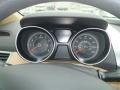 Pearl White - Elantra GLS Photo No. 15