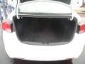 Pearl White - Elantra GLS Photo No. 22