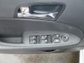 Shimmering Silver Metallic - Elantra Touring SE Photo No. 11