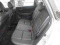 Black Interior Photo for 2011 Hyundai Elantra #57593509
