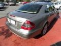 Pewter Metallic - E 350 4Matic Sedan Photo No. 14