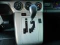  2010 xB Release Series 7.0 4 Speed Automatic Shifter