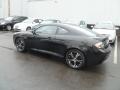 2008 Hyundai Tiburon GS Custom Wheels