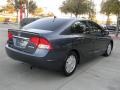 Magnetic Pearl - Civic Hybrid Sedan Photo No. 5